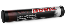 Producto - Donic Rollerbox