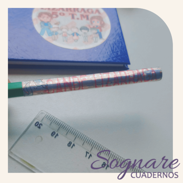 Miniatura de producto - 13