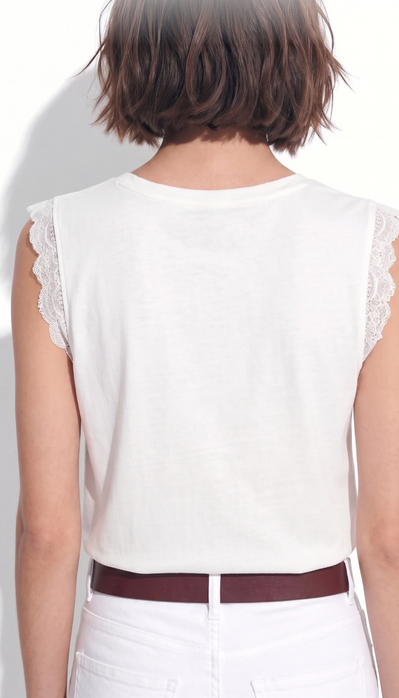 Producto - Americana U SIMONE - 2