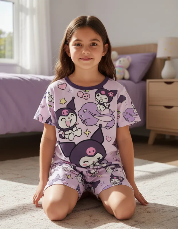 Miniatura de producto - 3