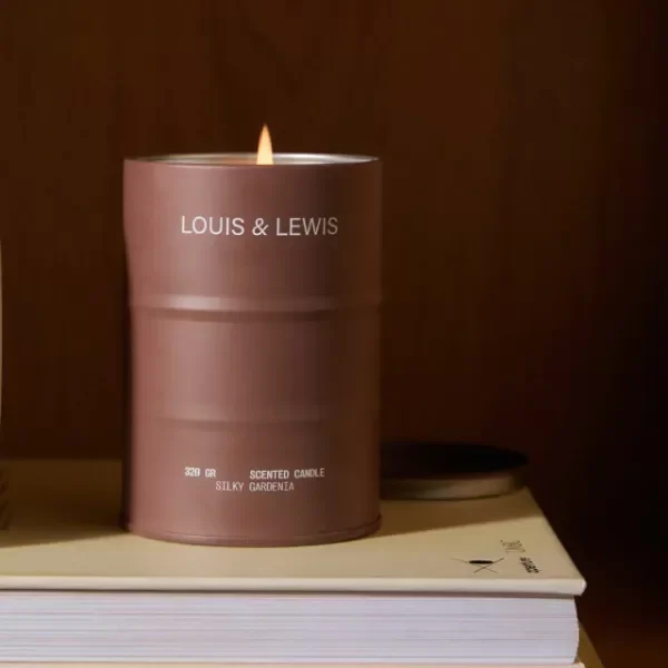 Miniatura de producto - 3