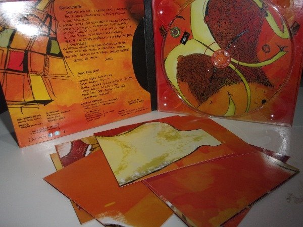 Miniatura de producto - 2