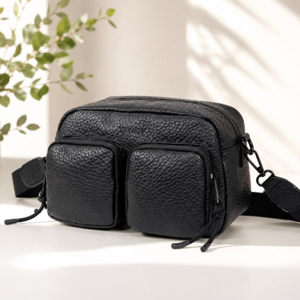 Producto - CARTERA TRENDY COD 22722 - 1