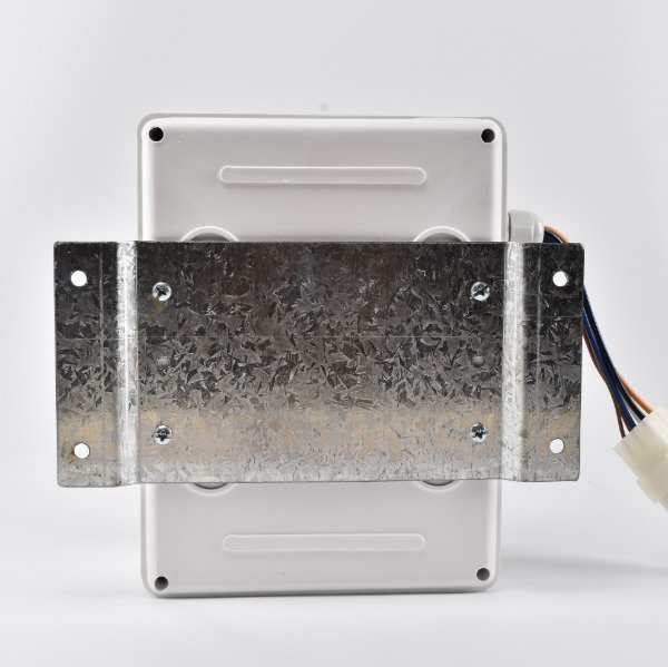 Producto - CONTROL C227 - 3