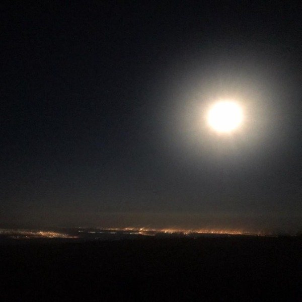 Miniatura de producto - 10