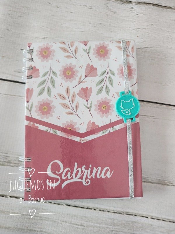 Producto - Agenda Semana a la vista con / sin horarios