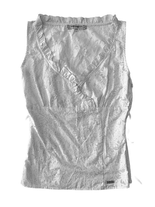 Producto - Office siren blouse Comma