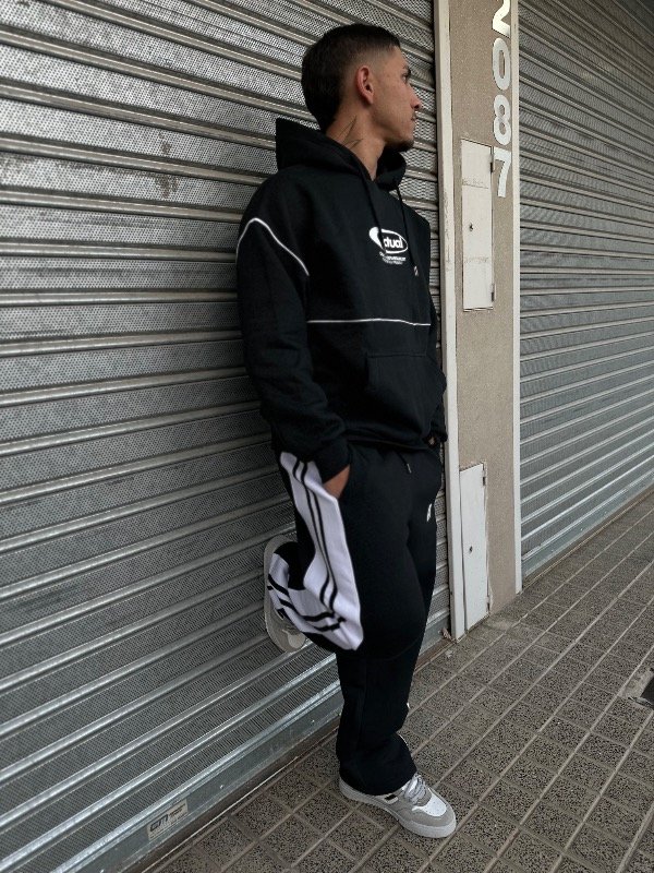 Producto - Joggins Baggy