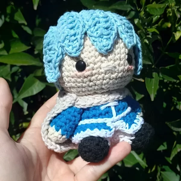 Miniatura de producto - 1