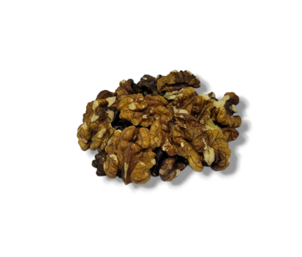 Producto - OFERTA - NUECES MAS OSCURAS X 1 KG