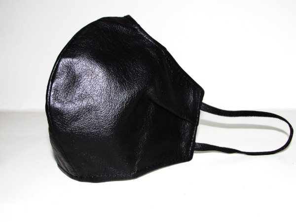 Imagen de producto - 2