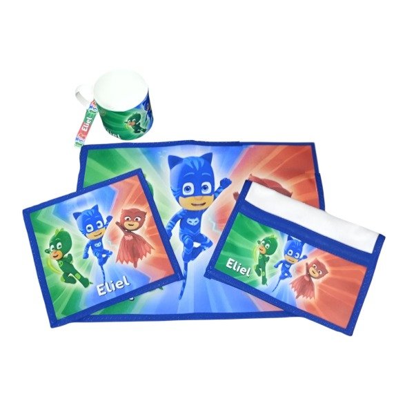 Miniatura de producto - 4