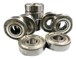 Producto - RULEMAN 625 - 2Z