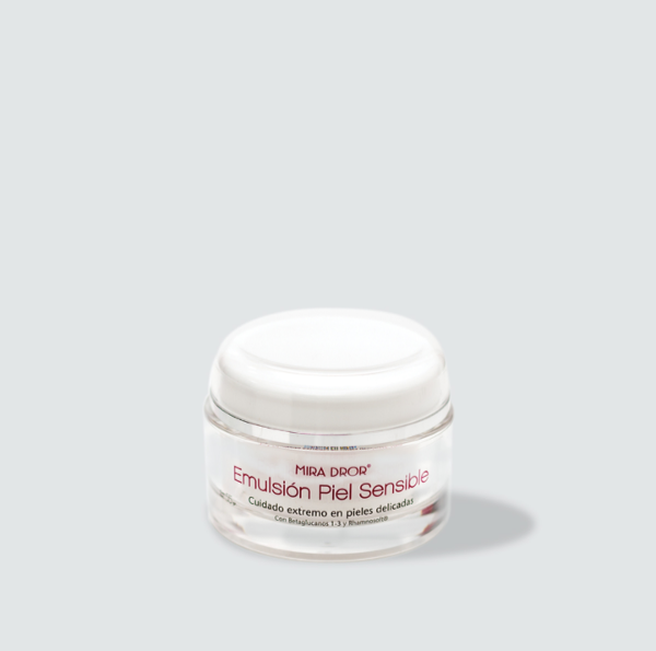 Producto - Emulsion Rediles Mira Dror