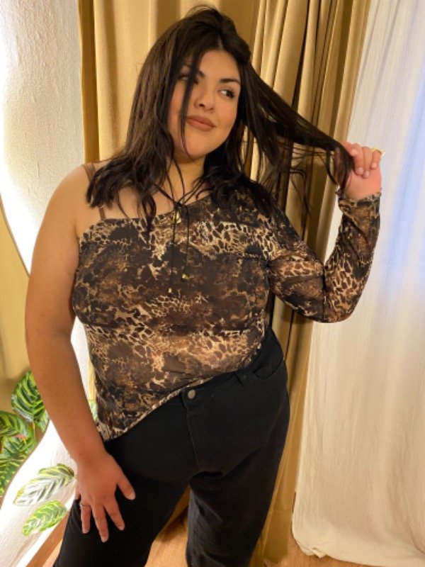 Producto - Remera Emilia (sin cambio)