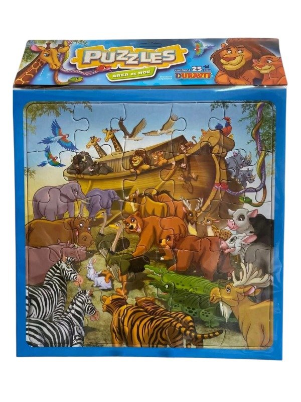 Miniatura de producto - 0