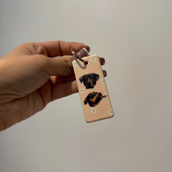Producto - LLAVERO - 10