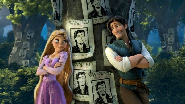 Producto - Disney 010