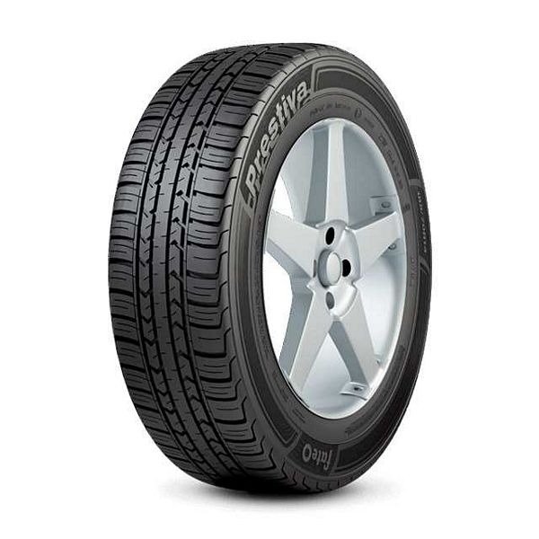 Producto - NEUMATICO 175/70-13 FATE