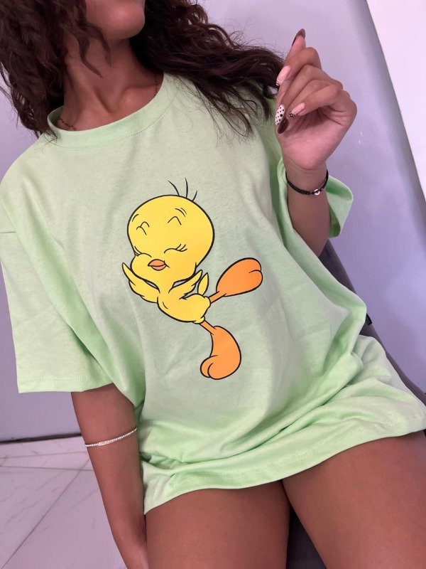 Miniatura de producto - 13