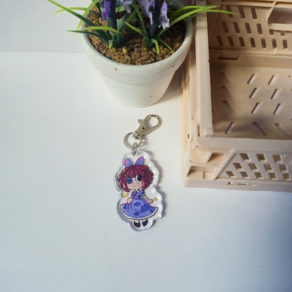 Miniatura de producto - 4