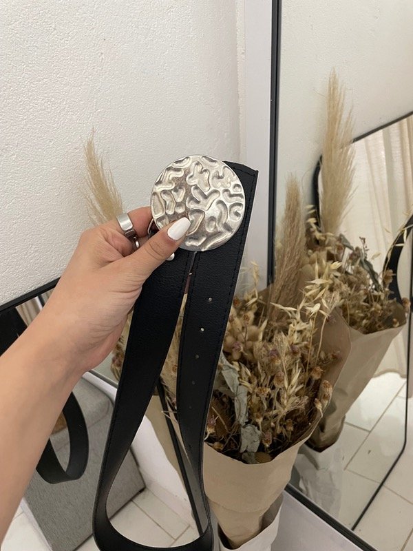 Producto - Cinto Cratter