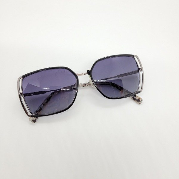 Producto - Anteojo MOOREA 1S2-05