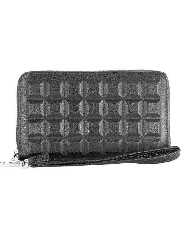 Producto - Billetera Montgomery