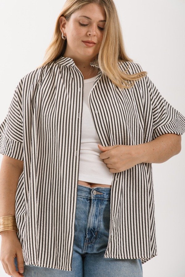 Producto - Camisa greta