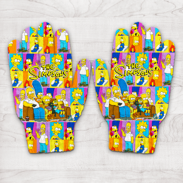 Miniatura de producto - 5