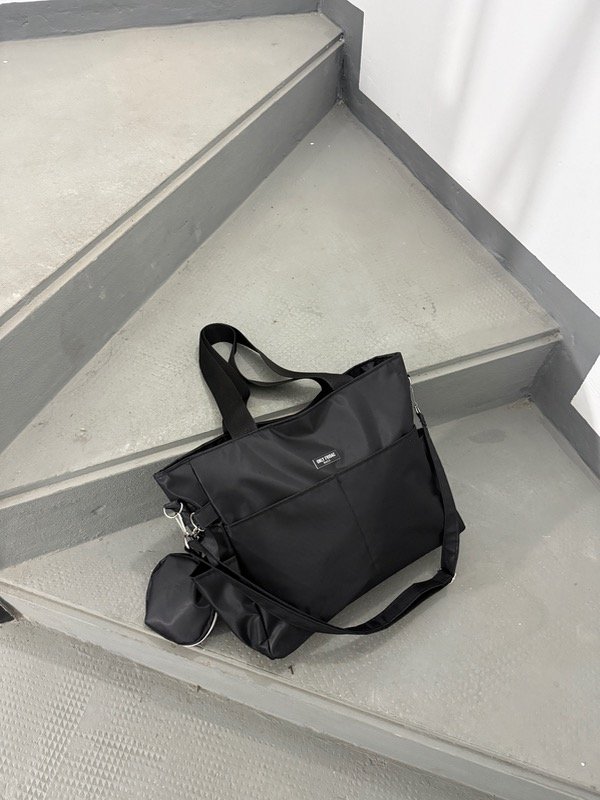 Producto - BOLSO LIRA