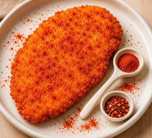 Producto - RUSTICA