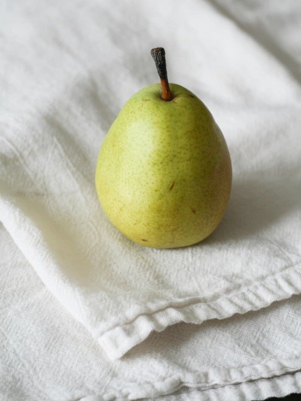 Producto - SERVILLETAS CLÁSICAS X 6 - DOBLADILLO ENTREGA INMEDIATA