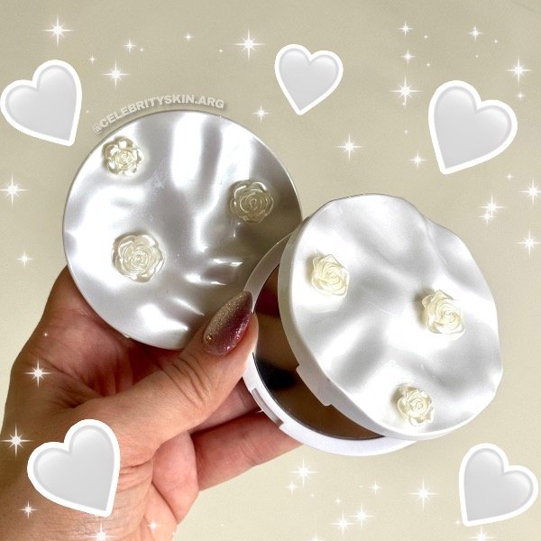 Producto - ESPEJO PERLA X 2 UNIDADES