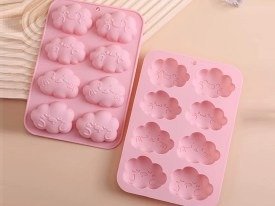 Producto - NUBES X8 EXPRESIONES