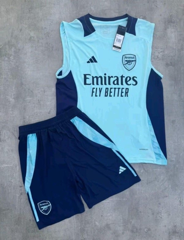 Miniatura de producto - 13