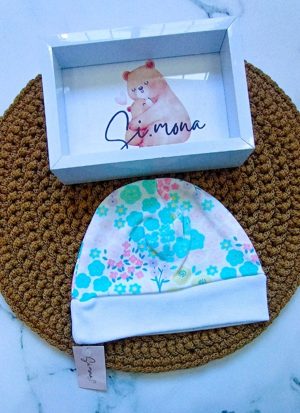 Miniatura de producto - 5