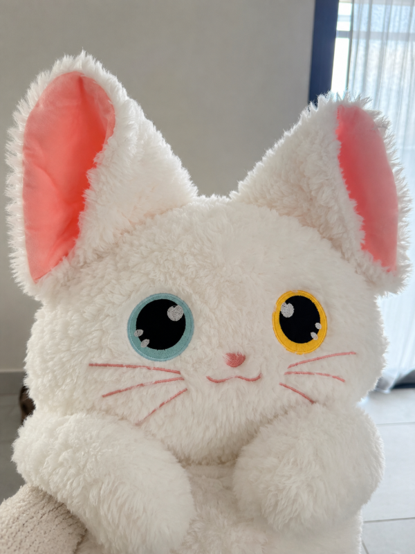 Miniatura de producto - 4