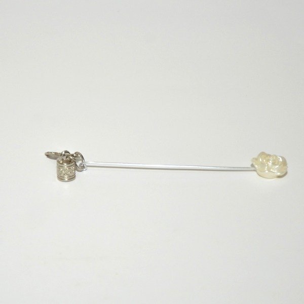 Producto - Apaga Velas