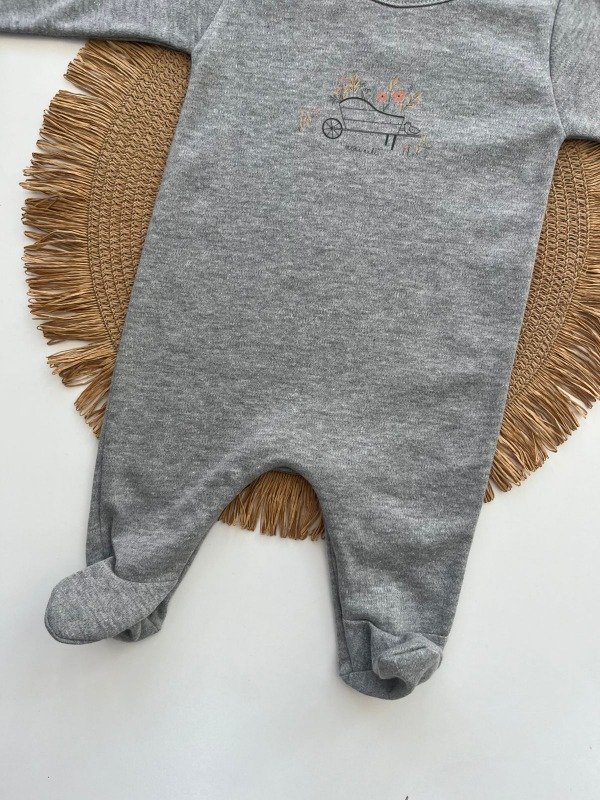 Miniatura de producto - 2