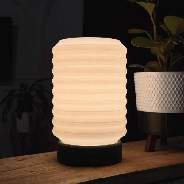 Producto - Lámpara Kori - 2