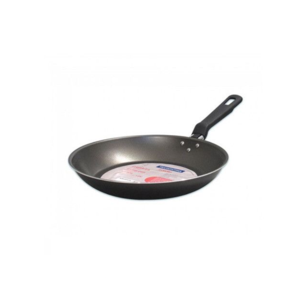 Producto - LORETO SARTEN CON MANGO 26CM TRAMONTINA