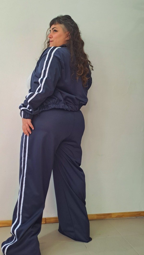 Producto - Pantalón CARPO