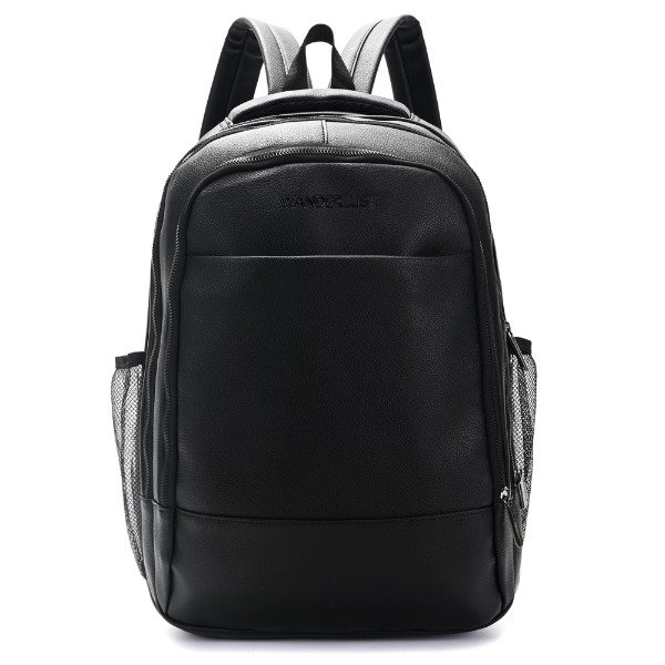 Producto - Mochila Go PU 41585