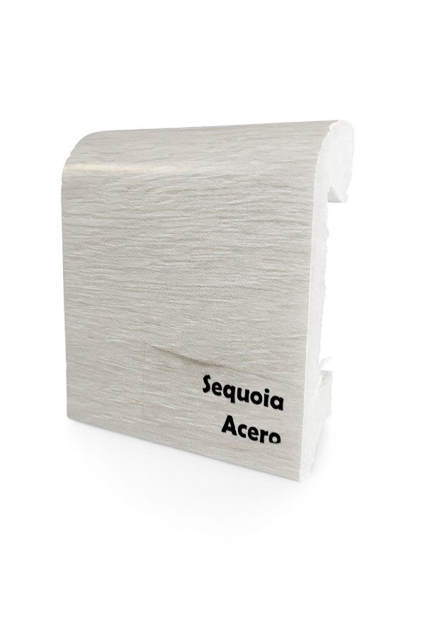 Producto - Sequoia Acero