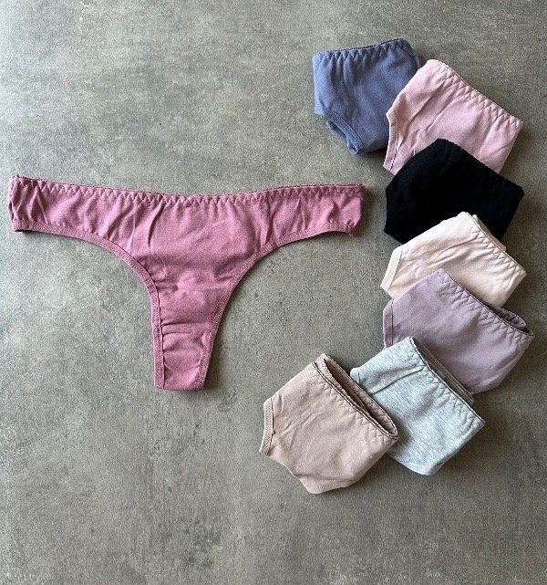 Producto - LESS MORA PACK X 4