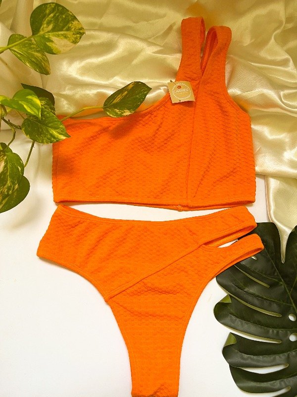 Producto - Bikini Miami T.100