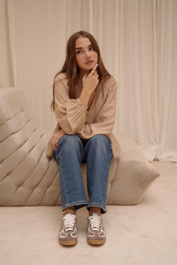 Miniatura de producto - 10