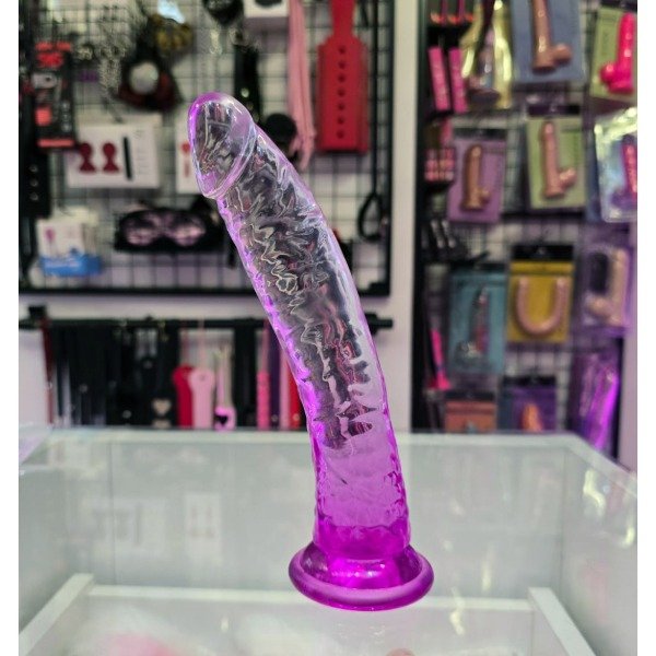 Producto - Tender Pink - 2