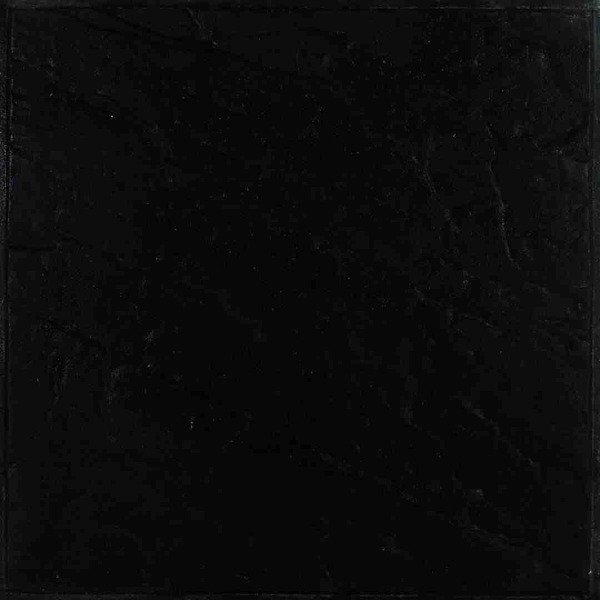 Producto - SIMIL LAJA TERRAZO